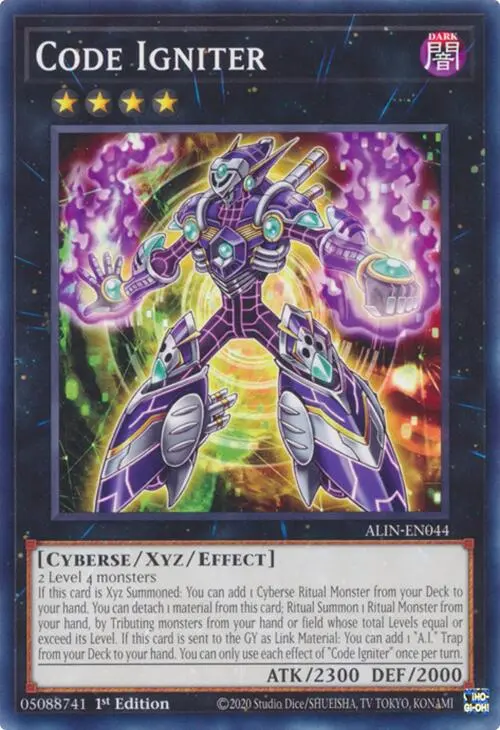 Code Igniter [Alin-En044] Common 1