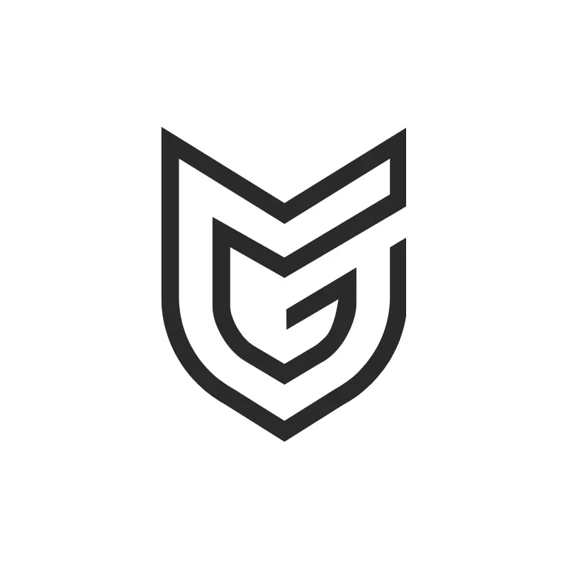 Guide Package Protection 1
