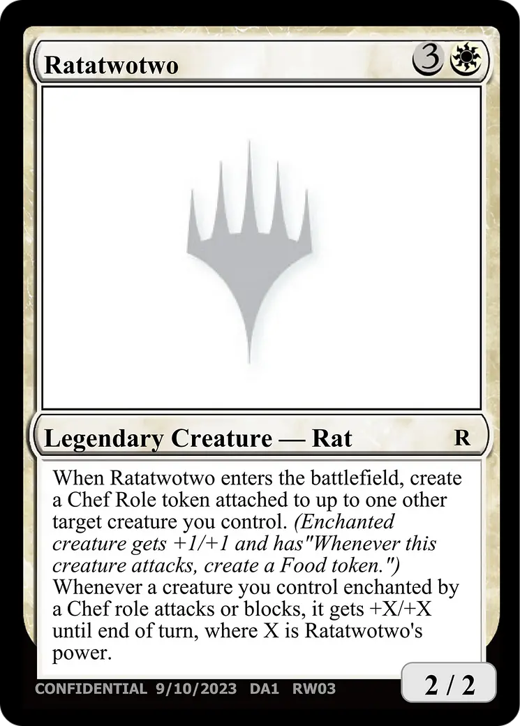 Ratatwotwo [Unknown Event] 1