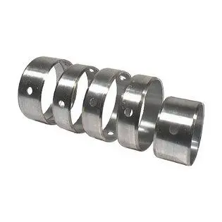 Acl Ford Prod. V8 370-429-460 1968-98 Cam Bearings 1
