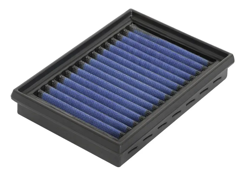 Afe Aries Powersport Air Filters Oer P5R A/F P5R Mc - Ducati Aprilia Mille 04 1