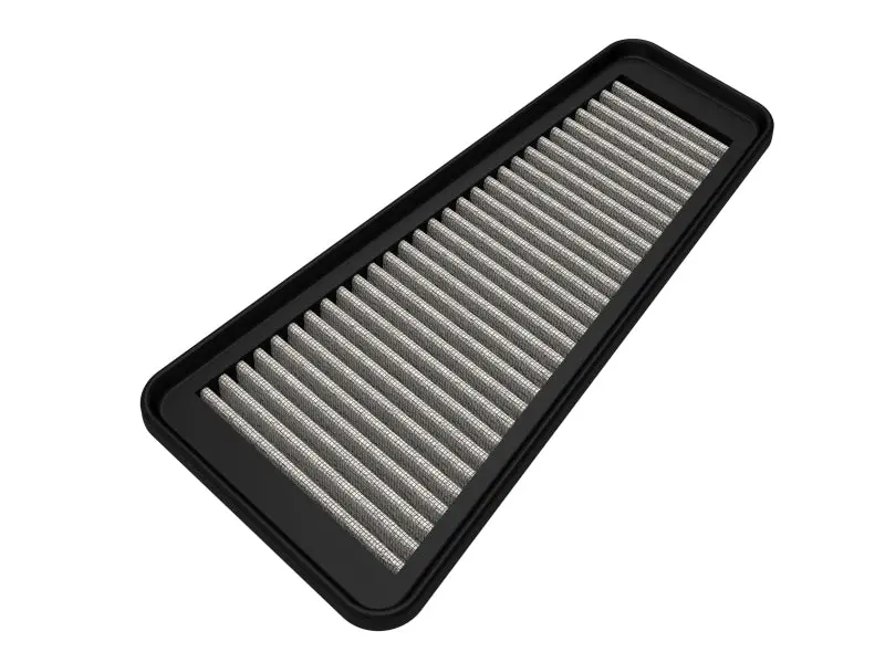 Afe Magnumflow Replacement Air Filter For Toyota Tacoma (2005–2012) – 4.0L V6, Oer Pds Series 1