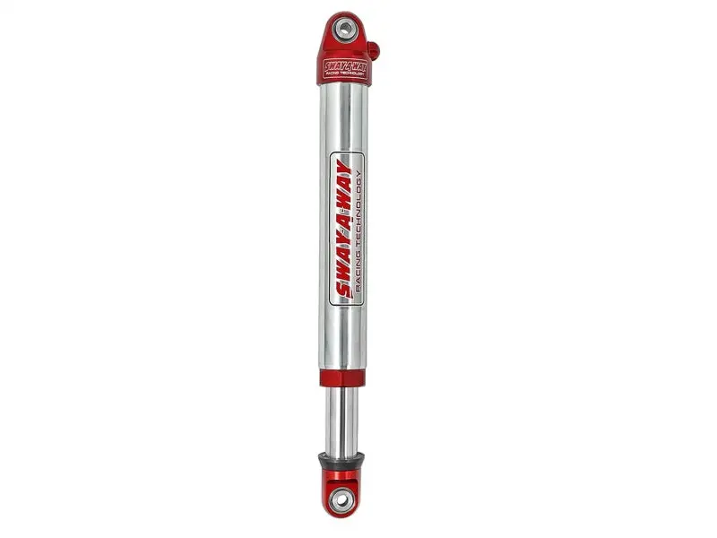 Afe Power Control Sway-A-Way Air Shock – 2.0-Inch Diameter × 14-Inch Stroke 1