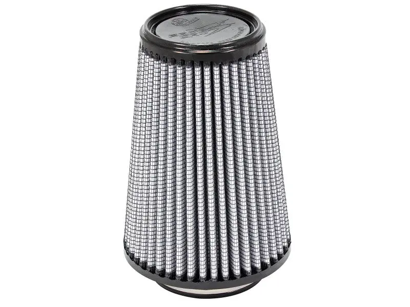 Afe Power Magnum Flow Pro Dry S Air Filter Replacement 1