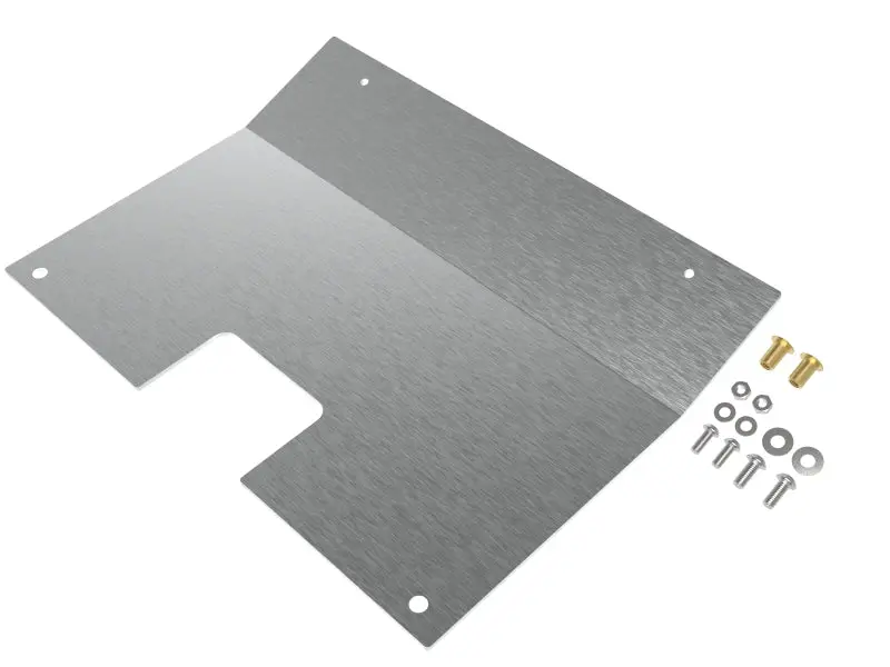 Afe Power Terra Guard Skid Plate For 2010–2014 Subaru Outback – Compatible With Bumpers Pn 79-27007 Or 79-27010 1