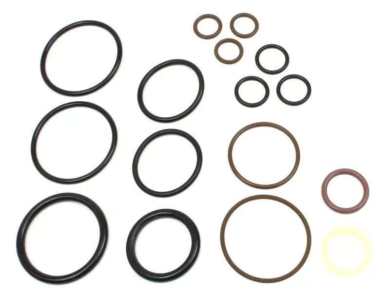 Afe Sway-A-Way Shock Seal Kit – 2" Shock Body With 7/8" Shaft 1