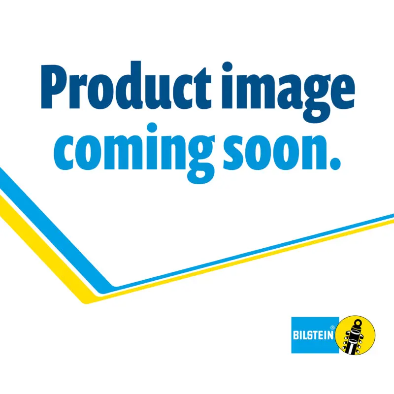 Bilstein 21-22 Ford Bronco Sport B4 Oe Replacement Twintube Shock Absorber - Front Right 1