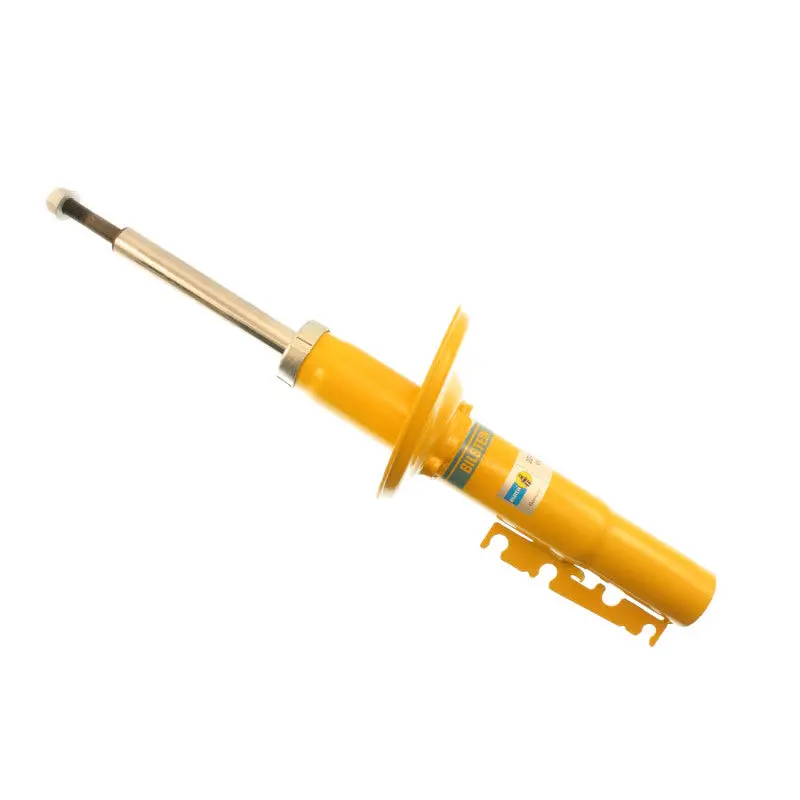 Bilstein B6 Twin-Tube Rear Strut Assembly For 1996–1997 Porsche Boxster (986) 1