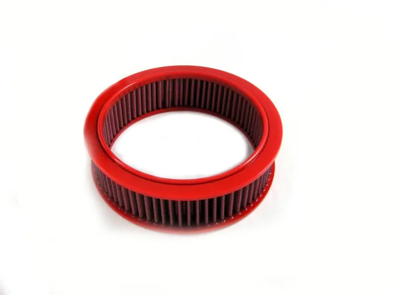 Bmc Replacement Cylindrical Air Filter For 1971–1974 Amc Ambassador 304 V8 1