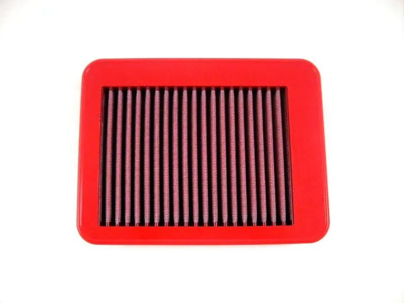 Bmc Replacement Panel Air Filter For 2008 Hyundai I10 1.1L Engine 1