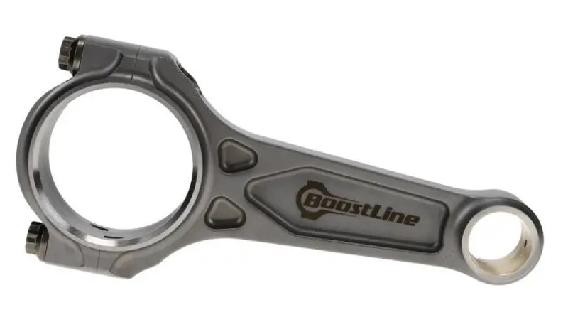 Boostline Arp2000 Connecting Rod For Toyota 3S-Gte – 138.00Mm Stroke, Single Unit 1