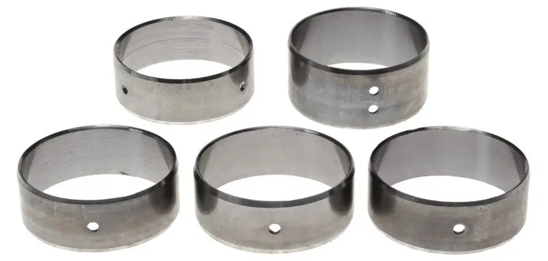 Clevite Chevrolet Pass & Trk 265 283 327 V8 1955-63 Camshaft Bearing Set 1