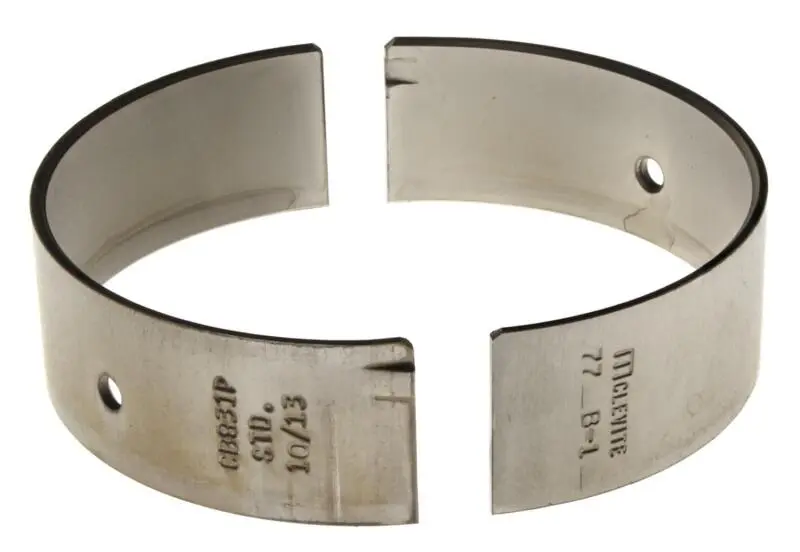 Clevite Main Bearing Set For Toyota 6-Cylinder Engines (1993–1998, 4477Cc) 1
