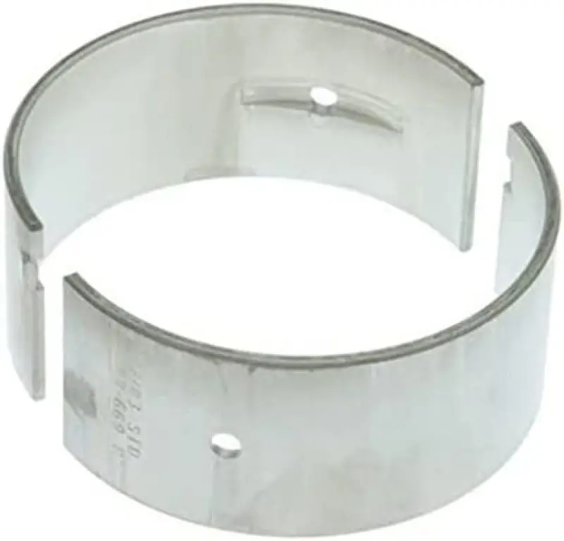 Clevite Oem-Style Connecting Rod Bearing Set For Nissan Qr25De 2.5L (2002–2006) 1