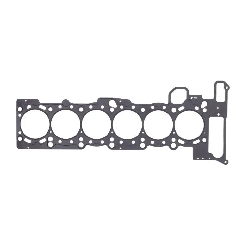 Cometic Mls Cylinder Head Gasket For Bmw M54B25 And M54B30 Engines – 0.066-Inch Thickness, 85Mm Bore 1