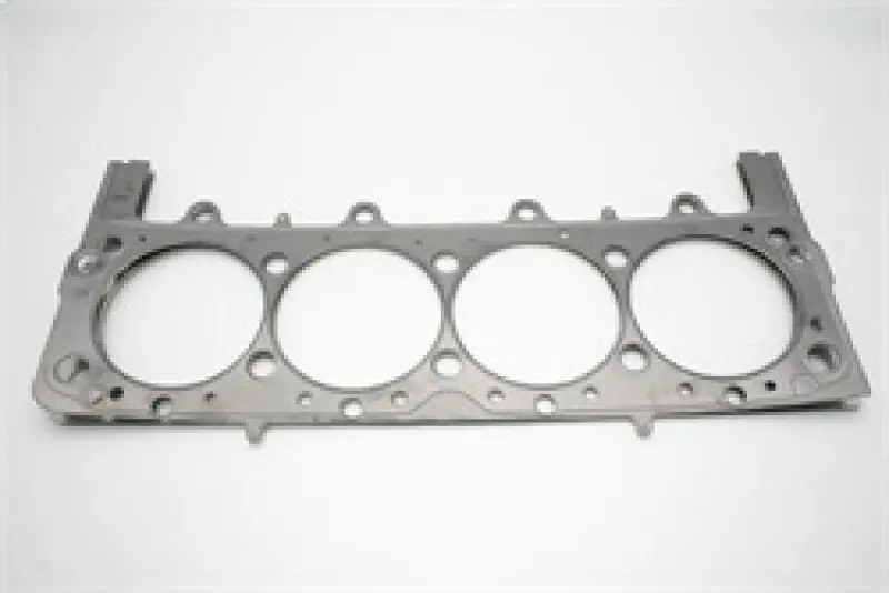 Cometic Mls Cylinder Head Gasket For Ford 460 Pro Stock V8 – .045-Inch Thickness, 4.685-Inch Bore, A500 Block 1