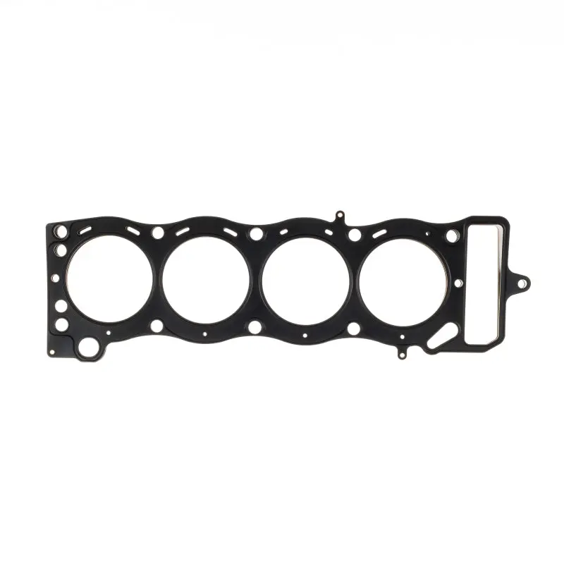 Cometic Mls Cylinder Head Gasket For Toyota 22R/22R-E/22R-Te Engines – 93Mm Bore, .040" Thickness 1