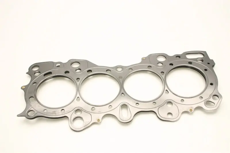 Cometic Mls Head Gasket – .027" Thickness, 84Mm Bore, For Honda Crx/Civic/Integra Vtec Engines 1