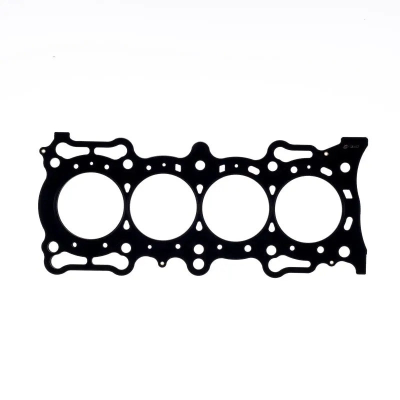Cometic Mls Head Gasket For 1994–1998 Honda F22B1 2.2L Sohc – 88Mm Bore, 0.060" Thickness 1