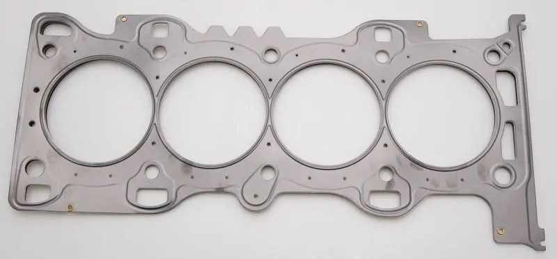 Cometic Mls Head Gasket For 2009 Mazda 2.5L Disi – 90Mm Bore, 0.040" Thickness 1