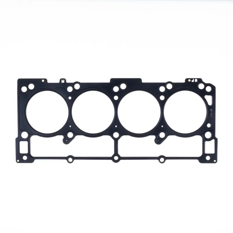 Cometic Mls Head Gasket For Dodge 6.4L Srt-8 Hemi – 4.12" Bore, .036" Thickness, Right Bank 1