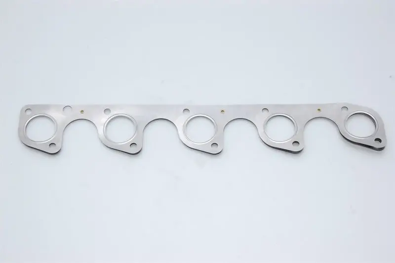 Cometic Mls Header Gasket Set For 1992–1997 Dodge Viper (Pair) 1
