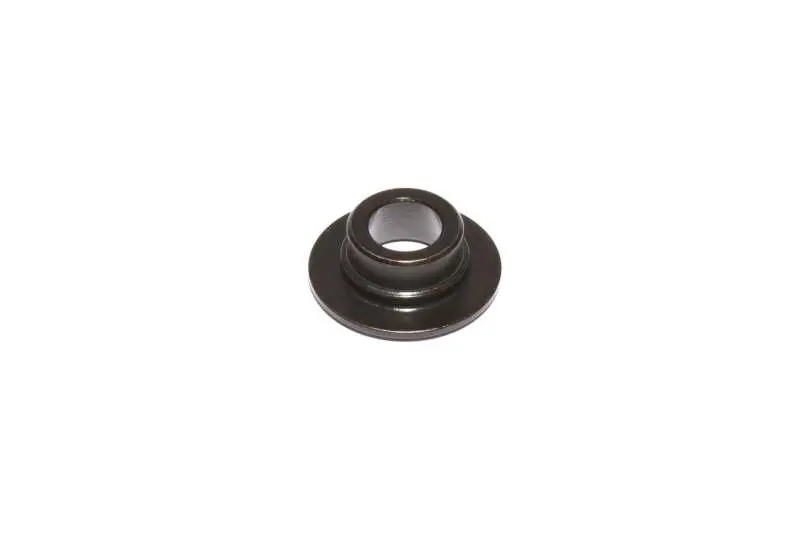 Comp Cams 1.240-Inch Steel Valve Spring Retainers 1