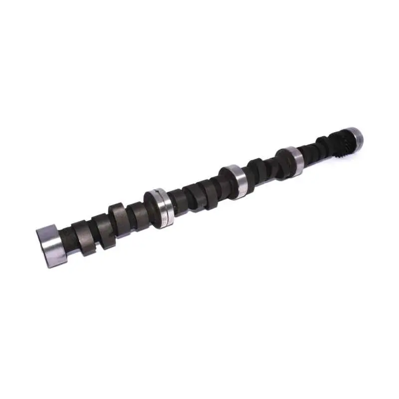Comp Cams Camshaft Crh 285S-8 1