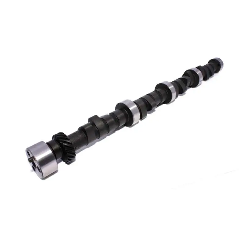 Comp Cams Crb3 Mm305S-10 Hydraulic Roller Camshaft – Small-Block Ford Compatible 1
