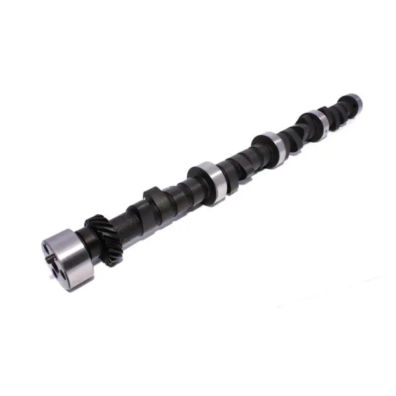 Comp Cams Crb3 Mm305S-10 Hydraulic Roller Camshaft – Small-Block Ford Compatible 2