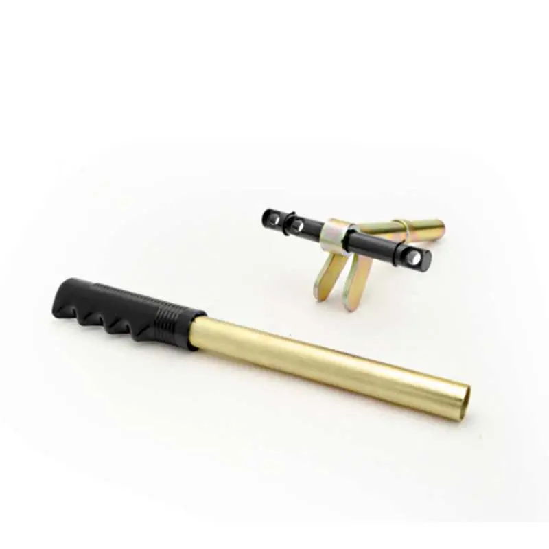 Comp Cams Crs Shaft Spring Compressor Tool 1