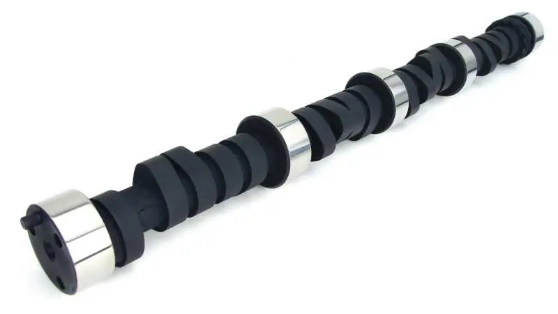 Comp Cams Cs286Xo-8 Hydraulic Roller Camshaft – Performance Grind For Small-Block Chevy Engines 1