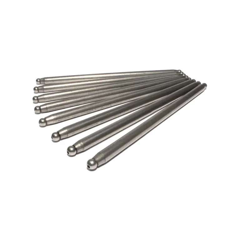 Comp Cams High-Energy Roller Pushrods For Carbureted And Efi Performance Engines 1