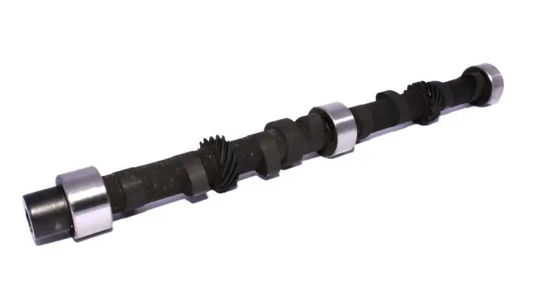 Comp Cams P4 272Tl-5 Performance Camshaft For Small-Block Chevrolet 1