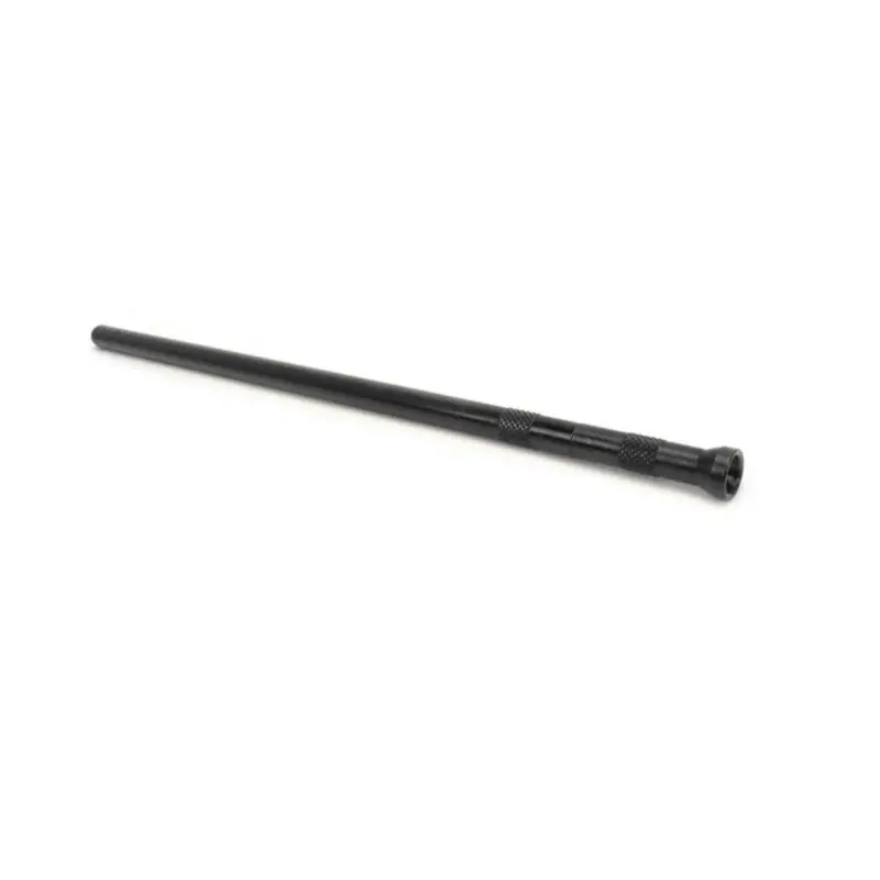 Comp Cams Pushrod Length Checker With Cup End 1