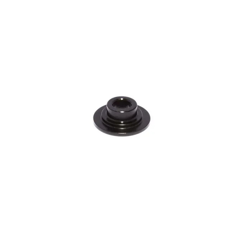 Comp Cams Steel Valve Spring Retainers – Compatible With Part #26925 1