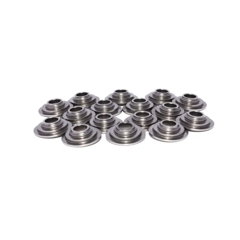 Comp Cams Tool Steel Valve Spring Retainers – Model 26926 1