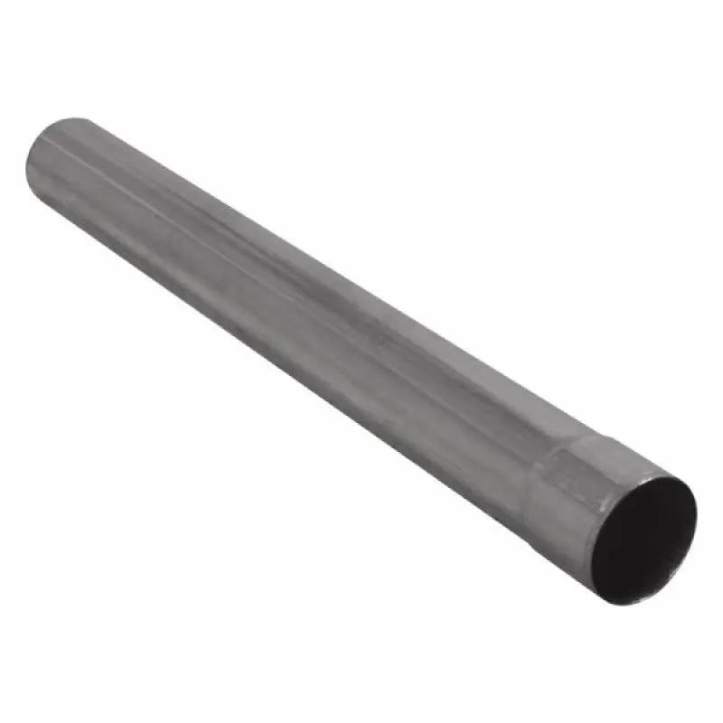 Diamond Eye Straight 4Inx36In W/Bump Ss Diaip36-Ss 1