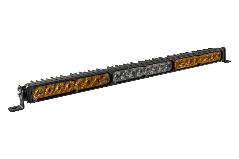 Diode Dynamics Ss30 Pro Dc Combo Light – Standard Mbl Configuration (Single Unit) 1