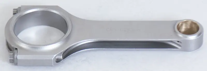 Eagle H-Beam Connecting Rod – Single Unit For Chrysler 5.7L & 6.1L Hemi Engines 1