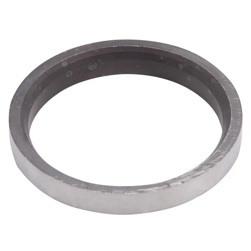 Edelbrock Valve Seat - 2 02 1