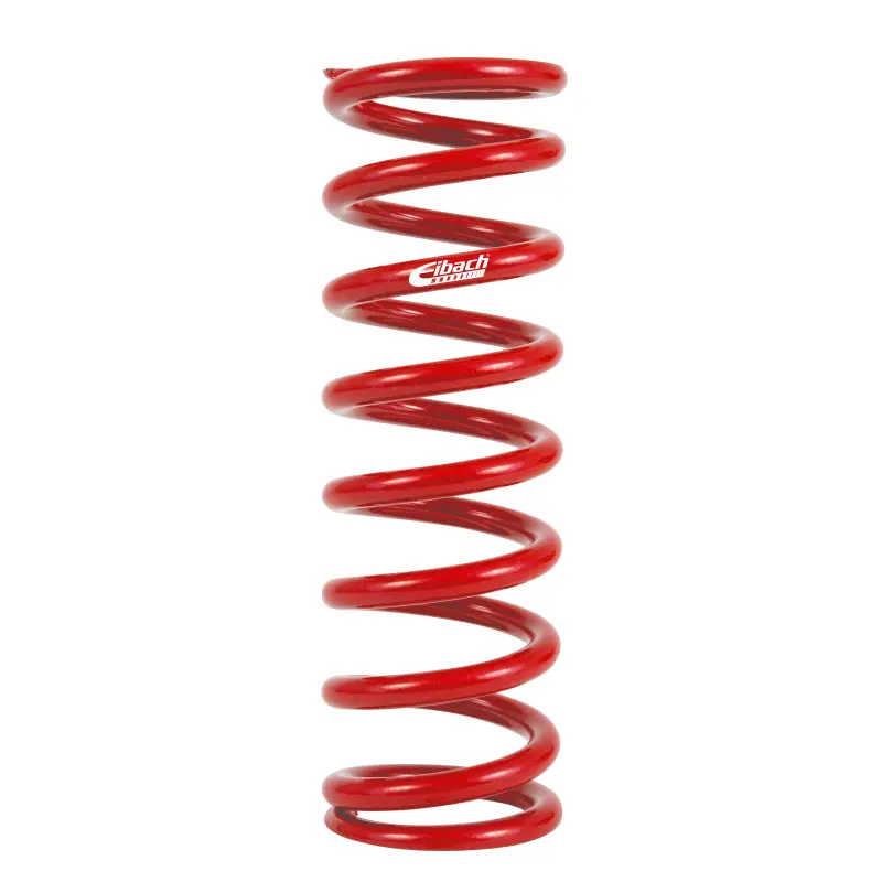 Eibach Ers 350Mm Length X 60Mm Id Coil-Over Spring 1
