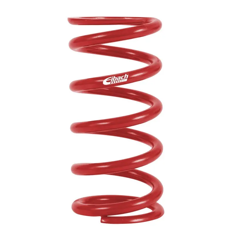 Eibach Ers Coilover Spring – 7.00-Inch Length × 2.50-Inch Diameter × 250-Lb Rate 1