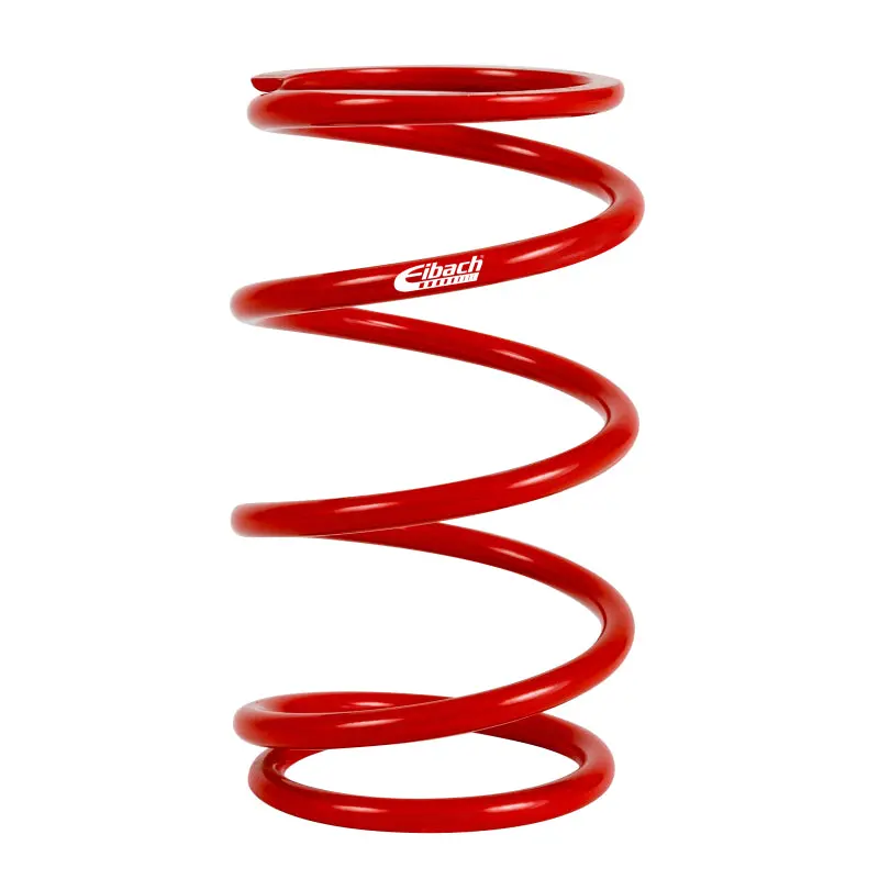 Eibach Ers Extreme Travel Barrel Spring – 6.00" Length, 2.50" Id, 1.93" Block Height 1