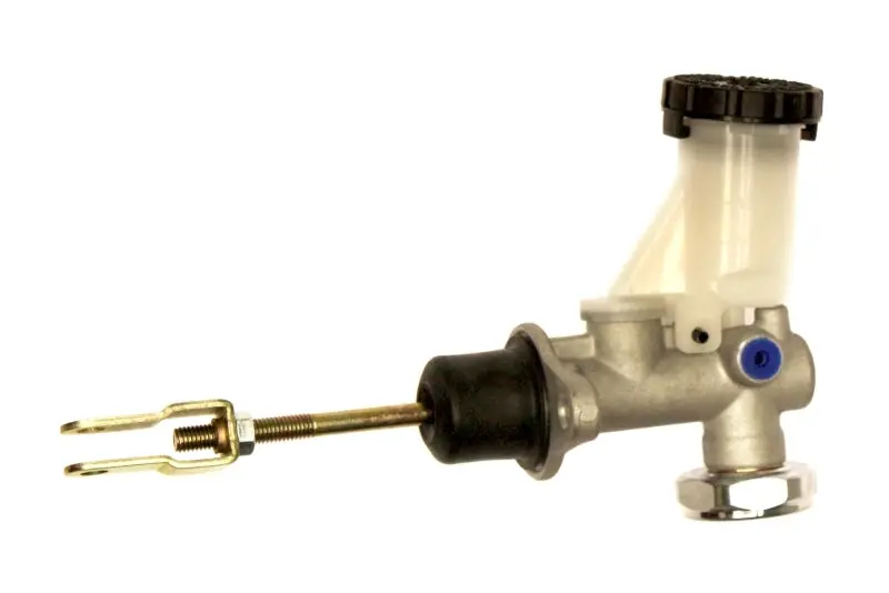 Exedy Oe 1998-1998 Subaru Forester H4 Master Cylinder 1
