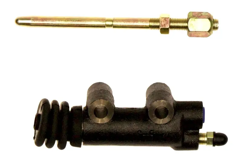 Exedy Oem-Style Slave Cylinder For 1974–1979 Toyota Land Cruiser L6 Manual Transmission 1