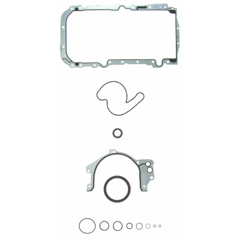 Fel-Pro Chrysler Pacifica Cs 26208 Engine Conversion Gasket Set 1