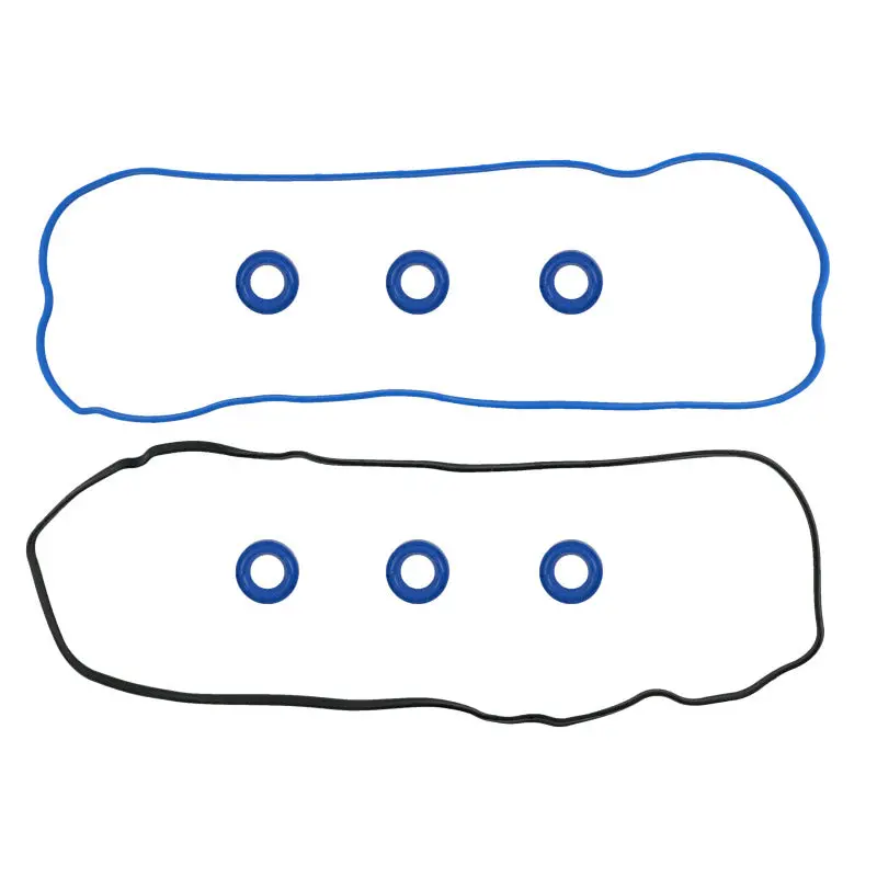 Fel-Pro Engine Valve Cover Gasket Set For Lexus Is250 – Part Number Vs 50690R 1