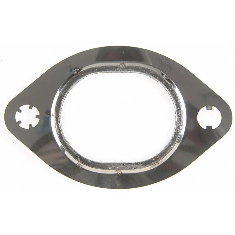Fel-Pro Ford Mustang 61203 Exhaust Pipe Flange Gasket 1