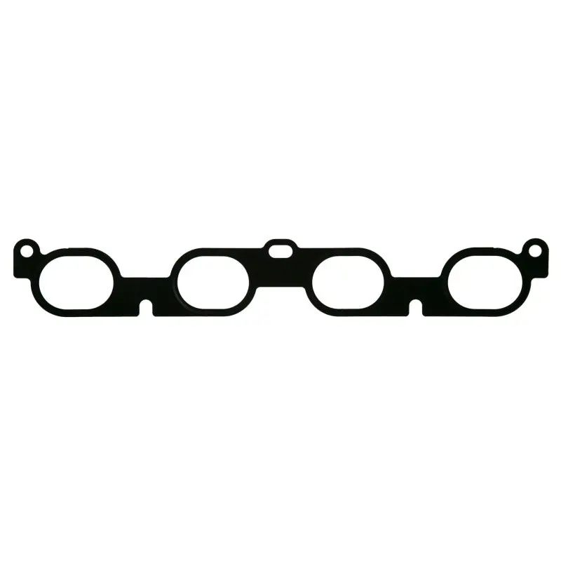 Fel-Pro Fuel Injection Plenum Gasket Kit For Nissan Sentra – Ms Series (Part #96233) 1